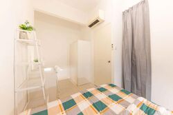 The Amerald Studio (D15), Apartment #589367801
